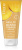 Lirene Hello! Mango scrub rassodante corpo effetto nutriente 175 ml