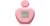 Banderas Her Secret Pink Absolu Eau de Parfum da donna 80 ml