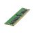 Hewlett Packard Enterprise 835955-B21 memoria 16 GB 1 x DDR4 2666 MHz Data Integrity Check (verifica integrità dati)
