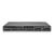 Hewlett Packard Enterprise Aruba 3810M 16SFP+ 2-slot Gestito L3 Nessuno 1U Nero