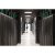 Hewlett Packard Enterprise ARUBA 501 CLIENT BRIDGE 5V PS adattatore e invertitore
