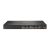 Hewlett Packard Enterprise Aruba 6200F 24G Class4 PoE 4SFP+ 370W Gestito L3 Gigabit Ethernet (10/100/1000) Supporto Power over