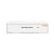 Hewlett Packard Enterprise Aruba Instant On 1430 8G Non gestito L2 Gigabit Ethernet (10/100/1000) Bianco
