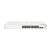 Hewlett Packard Enterprise Aruba Instant On 1830 24G 2SFP Gestito L2 Gigabit Ethernet (10/100/1000) 1U
