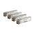 Hewlett Packard Enterprise C8R25B modulo del ricetrasmettitore di rete Fibra ottica 10000 Mbit/s SFP+ 850 nm
