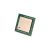 Hewlett Packard Enterprise Intel Xeon Silver 4210 processore 2.2 GHz 14 MB L3