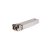 Hewlett Packard Enterprise J9151E modulo del ricetrasmettitore di rete Fibra ottica 10000 Mbit/s SFP+