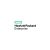 Hewlett Packard Enterprise JW546AAE estensione della garanzia
