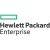 Hewlett Packard Enterprise Microsoft Windows Server 2022 10 Users CAL en/cs/de/es/fr/it/nl/pl/pt/ru/sv/ko/ja/xc LTU Client