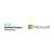 Hewlett Packard Enterprise Microsoft Windows Server 2022 Datacenter Edition 4-core
