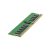 Hewlett Packard Enterprise P00922-B21 memoria 16 GB 1 x DDR4 2933 MHz