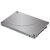 Hewlett Packard Enterprise P47809-B21 drives allo stato solido 240 GB SATA