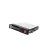 Hewlett Packard Enterprise P47814-B21 drives allo stato solido 480 GB Serial ATA III
