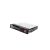 Hewlett Packard Enterprise P49052-B21 drives allo stato solido 2.5″ 3.2 TB SAS TLC