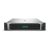 Hewlett Packard Enterprise ProLiant DL380 Gen10 server Armadio (2U) Intel® Xeon® Silver 4214R 2.4 GHz 32 GB DDR4-SDRAM 800 W