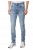 Jeans TOMMY HILFIGER slim fit art.MW0MW26483 33 Denim TOMMY HILFIGER Cotone Turchia 8720117443591