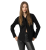 Camicia TIFFOSI basic art.10057348 XS TIFFOSI Nero Cotone Cina 5608273503492