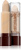 Rimmel Hide The Blemish correttore in stick colore 002 Sand 4,5 g
