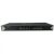 Hikvision DS-3E0524TF switch di rete Non gestito L2 Gigabit Ethernet (10/100/1000) 1U Nero