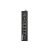 Hikvision DS-3E1516-EI switch di rete Gigabit Ethernet (10/100/1000) Blu