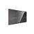 Hikvision DS-D5032QE Monitor PC 80 cm (31.5″) 1920 x 1080 Pixel Full HD LED Nero