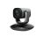 Hikvision DS-U102 webcam 2 MP 1920 x 1080 Pixel USB Nero