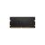 Hikvision HS-SODIMM-S1 memoria 8 GB 1 x DDR4 2666 MHz