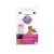 Hill’s Adult Large Agnello e Riso Peso Confezione 12 Kg