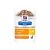 Hill’s c/d con Pollo Prescription Diet Feline Umido in Busta Peso Confezione 85 g – KIT 12x