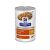 Hill’s c/d Urinary Prescription Diet Canine Umido Peso Confezione 370 g