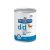 Hill’s d/d Prescription Diet Canine Agnello e Riso Peso Confezione 370 g – KIT 12x