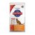 Hill’s Feline Adult Agnello Peso Confezione 2 Kg