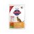 Hill’s Feline Adult Coniglio Peso Confezione 2 Kg