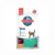 Hill’s Gatto Perfect Weight Peso Confezione 250 g