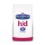 Hill’s h/d Canine Prescription Diet Peso Confezione 5 Kg