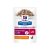 Hill’s i/d con Pollo Prescription Diet Feline Umido in Busta Peso Confezione 85 g