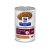 Hill’s i/d Digestive Care con Tacchino Prescription Diet Canine Umido Peso Confezione 360 g