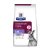 Hill’s i/d Low Fat Prescription Diet Canine Peso Confezione 4 Kg