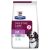Hill’s i/d Sensitive con Uova e Riso Prescription Diet Canine Peso Confezione 4 Kg