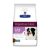 Hill’s i/d Sensitive con Uova e Riso Prescription Diet Canine Peso Confezione 12 Kg