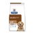 Hill’s j/d Diet Joint Care Prescription Diet Canine Peso Confezione 1.5 Kg
