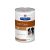 Hill’s j/d Mobility Prescription Diet Canine Umido Peso Confezione 370 g