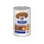 Hill’s k/d Prescription Diet Canine Umido Peso Confezione 350 g