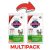 Hill’s Kitten Feline Peso Confezione 2 Kg – KIT 2x