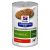 Hill’s Metabolic Prescription Diet Canine Umido Peso Confezione 200 g