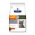 Hill’s Metabolic Urinary Stress + Weight Care Prescription Diet Feline Peso Confezione 1.5 Kg