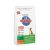 Hill’s Puppy Large Peso Confezione 11 Kg