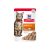 Hill’s Science Plan Feline Adult con Tacchino in Busta Peso Confezione 85 g – KIT 12x
