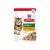 Hill’s Science Plan Kitten al Pollo in Busta Peso Confezione 85 g