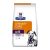 Hill’s u/d Prescription Diet Canine Peso Confezione 10 Kg – PROMO 3x  (*)